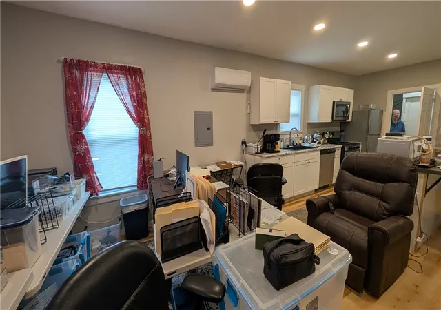 Photo 3 of Sale Pending at 155 Purchase St, New Bedford, MA 02740 | MLS# 1415894 | Listing updated on 2026-09-01