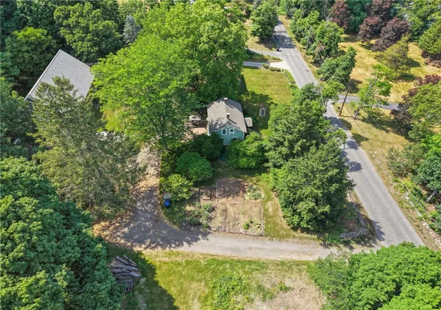 Homes for sale in Cumberland, RI | 362 Abbott Run Valley Rd, Cumberland, RI 02864 | MLS# 1415866