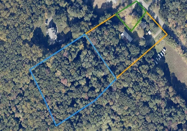 Homes for sale in Cumberland, RI | 362 Abbott Run Valley Rd, Cumberland, RI 02864 | MLS# 1415866