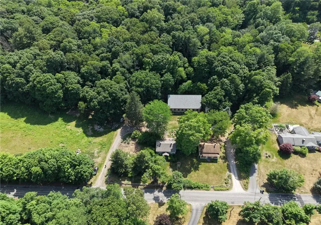 Homes for sale in Cumberland, RI | 362 Abbott Run Valley Rd, Cumberland, RI 02864 | MLS# 1415866