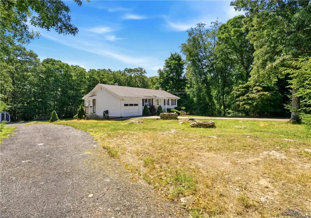 39th image of 42 Charles Ave, Charlestown, RI 02813 | MLS# 1415710