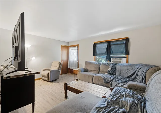 3rd image of 42 Charles Ave, Charlestown, RI 02813 | MLS# 1415710