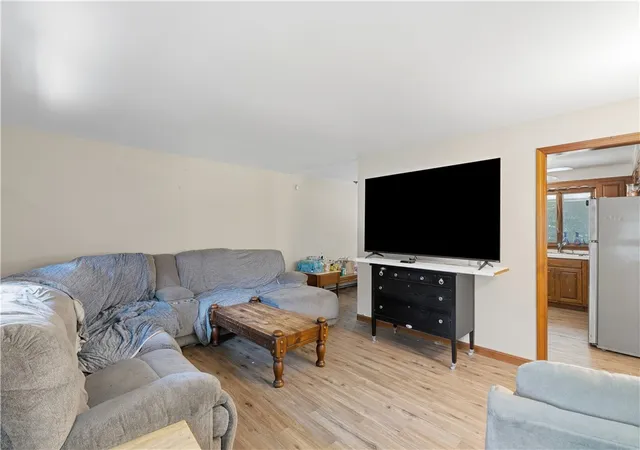 4th image of 42 Charles Ave, Charlestown, RI 02813 | MLS# 1415710