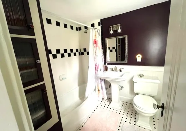 27th image of 146 Lexington Ave, Cranston, RI 02910 | MLS# 1415507