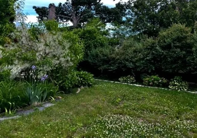 5th image of 146 Lexington Ave, Cranston, RI 02910 | MLS# 1415507