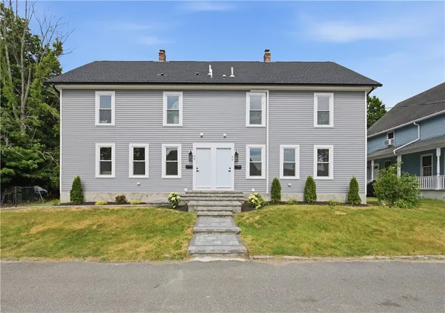 1st image of 44 Park Pl, Burrillville, RI 02859 | MLS# 1415909