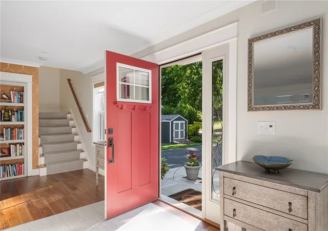 Homes for sale in Barrington, RI | 5 Hampden St, Barrington, RI 02806 | MLS# 1415783