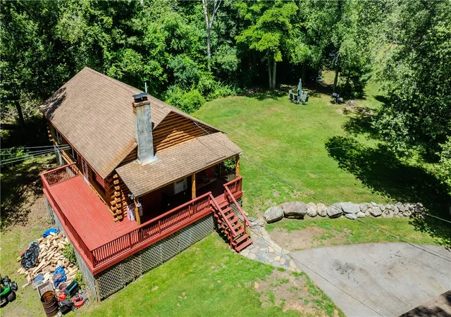 19th image of 183 South Rd, Exeter, RI 02822 | MLS# 1415937