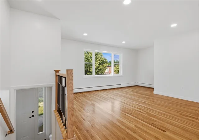 3rd image of 25 Stoneham St, Cranston, RI 02920 | MLS# 1414788