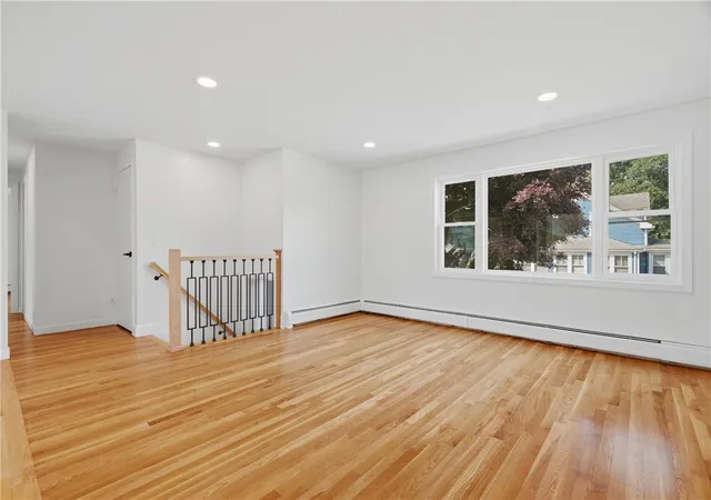 4th image of 25 Stoneham St, Cranston, RI 02920 | MLS# 1414788
