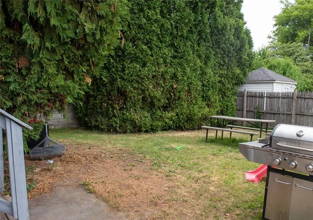 48th image of 65 Bellingham St, Woonsocket, RI 02895 | MLS# 1415929