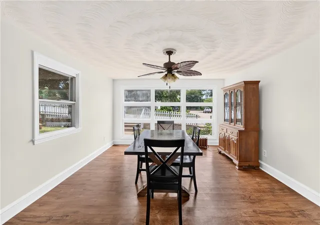 Homes for sale in West Warwick, RI | 40 Cleveland St, West Warwick, RI 02893 | MLS# 1415883