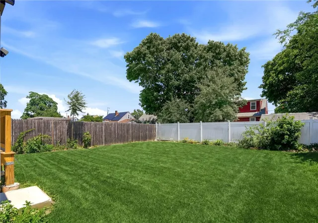 50th image of 15 Legris Ave, Pawtucket, RI 02861 | MLS# 1415940