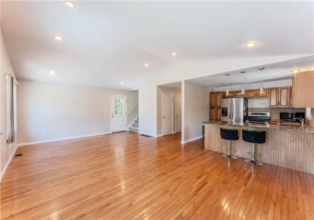 4th image of 1015 Atwood Ave, Johnston, RI 02919 | MLS# 1415961