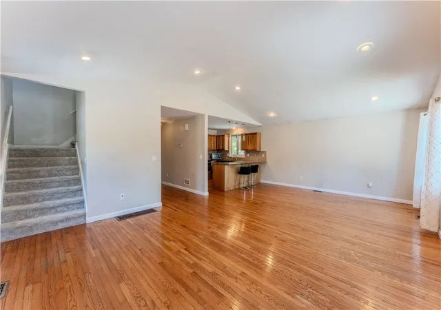 5th image of 1015 Atwood Ave, Johnston, RI 02919 | MLS# 1415961