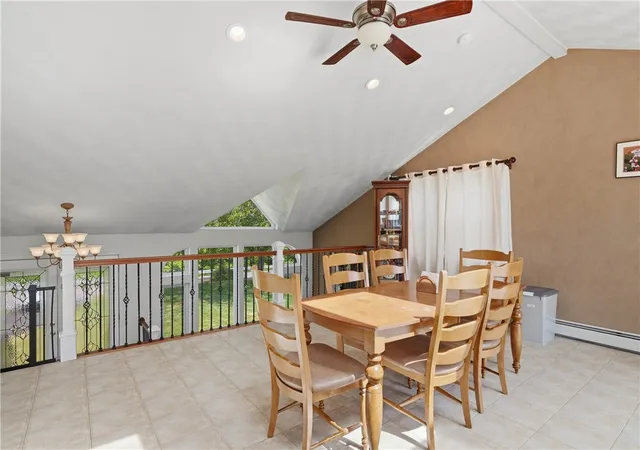 Homes for sale in Glocester, RI | 294 Saw Mill Rd, Glocester, RI 02857 | MLS# 1415968
