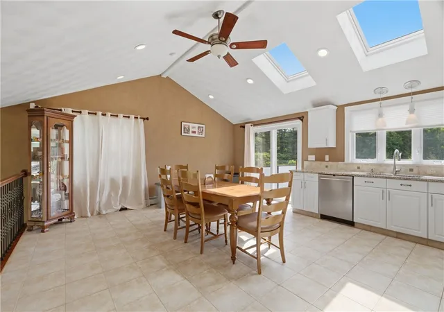 Homes for sale in Glocester, RI | 294 Saw Mill Rd, Glocester, RI 02857 | MLS# 1415968