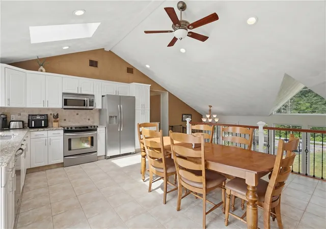 Homes for sale in Glocester, RI | 294 Saw Mill Rd, Glocester, RI 02857 | MLS# 1415968