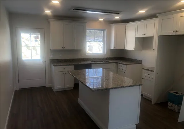 Homes for sale in Lincoln, RI | 1445 Old Louisquisset Pike #9A, Lincoln, RI 02865 | MLS# 1415973