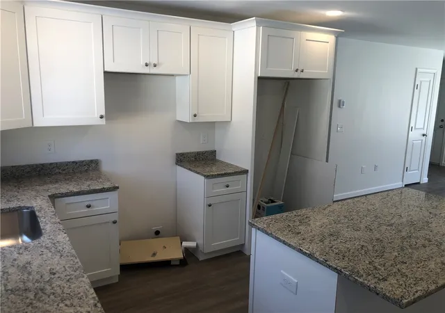 Homes for sale in Lincoln, RI | 1445 Old Louisquisset Pike #9A, Lincoln, RI 02865 | MLS# 1415973