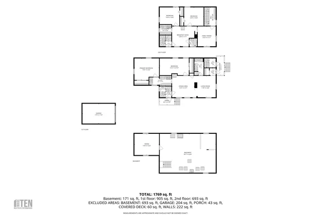 Homes for sale in Pawtucket, RI | 94 Francis Ave, Pawtucket, RI 02860 | MLS# 1415829