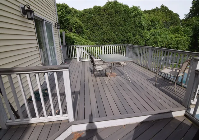 Homes for sale in Westerly, RI | 8 Pequot Ave, Westerly, RI 02891 | MLS# 1415908
