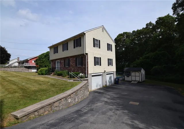Homes for sale in Westerly, RI | 8 Pequot Ave, Westerly, RI 02891 | MLS# 1415908