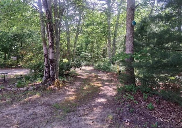 40th image of 500 Plain Rd, West Greenwich, RI 02817 | MLS# 1415983