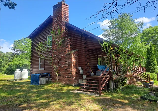 Homes for sale in West Greenwich, RI | 500 Plain Rd, West Greenwich, RI 02817 | MLS# 1415983