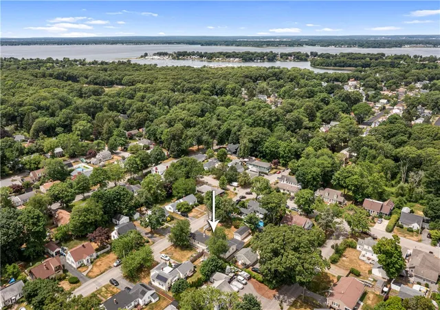 Homes for sale in Barrington, RI | 210 Promenade St, Barrington, RI 02806 | MLS# 1415944