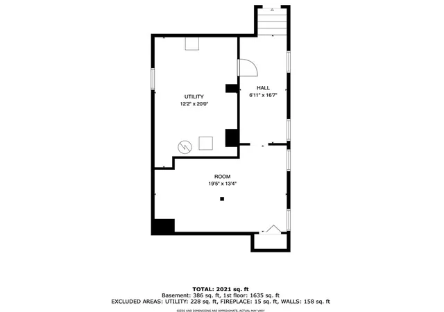 Homes for sale in Barrington, RI | 210 Promenade St, Barrington, RI 02806 | MLS# 1415944