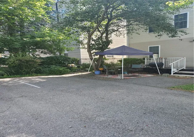 Homes for sale in Woonsocket, RI | 29 Canal St #1, Woonsocket, RI 02895 | MLS# 1415741