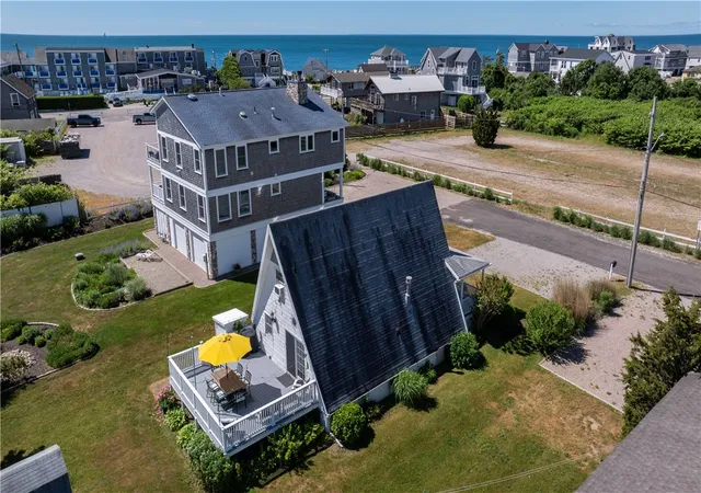 Homes for sale in Westerly, RI | 11 Collins Ave, Westerly, RI 02891 | MLS# 1415374