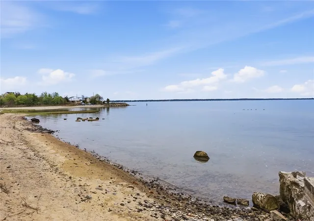 44th image of 60 Bloor St, Warwick, RI 02889 | MLS# 1415995