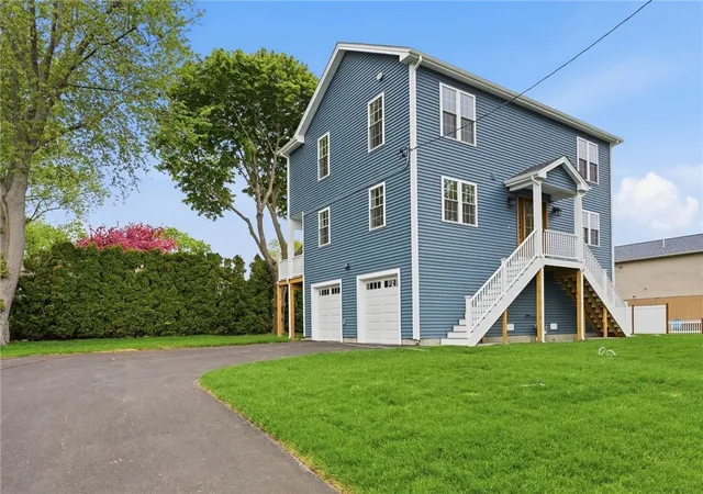 5th image of 60 Bloor St, Warwick, RI 02889 | MLS# 1415995