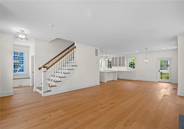 5th image of 75 Bridge St, Newport, RI 02840 | MLS# 1415919