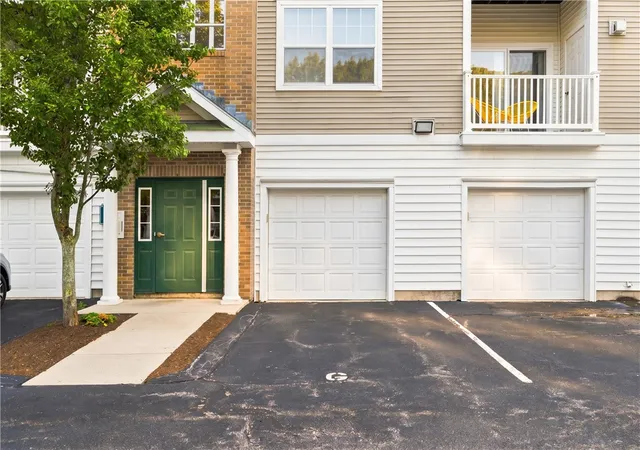 Homes for sale in Woonsocket, RI | 84 Mill St #202, Woonsocket, RI 02895 | MLS# 1415467