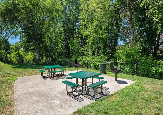 Homes for sale in Woonsocket, RI | 84 Mill St #202, Woonsocket, RI 02895 | MLS# 1415467
