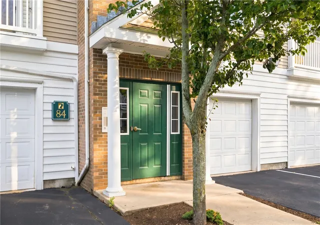 3rd image of 84 Mill St #202, Woonsocket, RI 02895 | MLS# 1415467