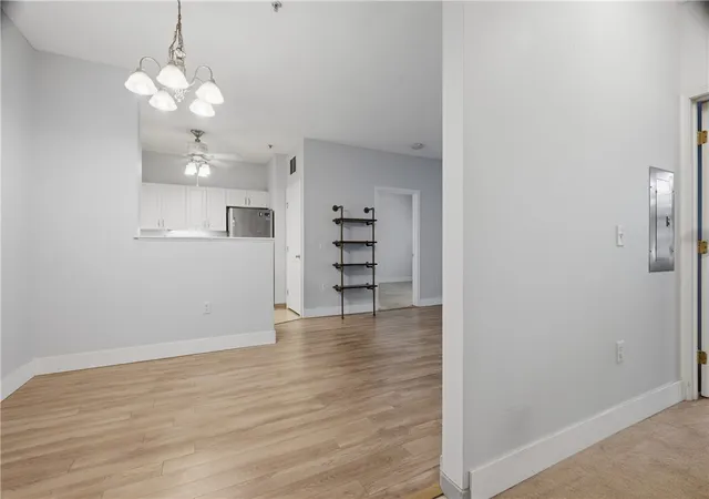 4th image of 84 Mill St #202, Woonsocket, RI 02895 | MLS# 1415467
