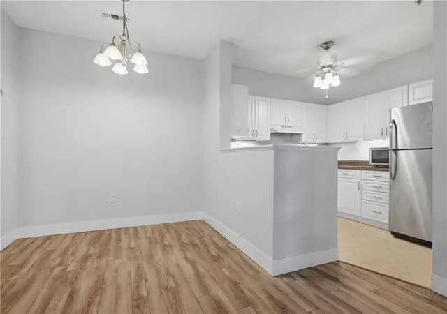 5th image of 84 Mill St #202, Woonsocket, RI 02895 | MLS# 1415467