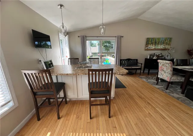 Photo 3 of Single family home for sale at 1089 Greenwich Ave, Warwick, RI 02886 | MLS# 1416010 | Listing updated on 2026-09-19