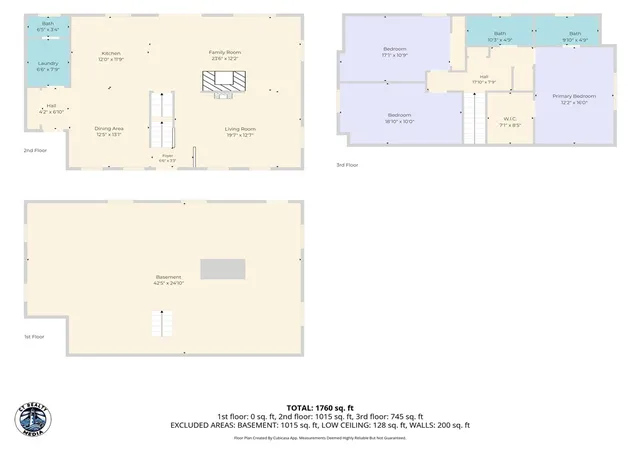 Homes for sale in Westerly, RI | 14 Branberry Dr, Westerly, RI 02891 | MLS# 1416008