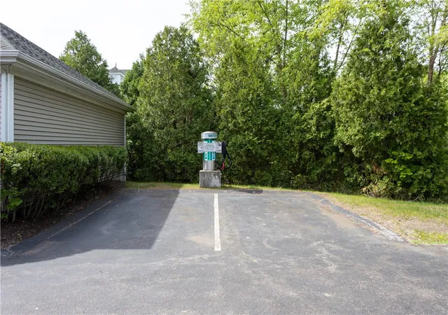 Homes for sale in Woonsocket, RI | 106 Mill St #104, Woonsocket, RI 02895 | MLS# 1416014