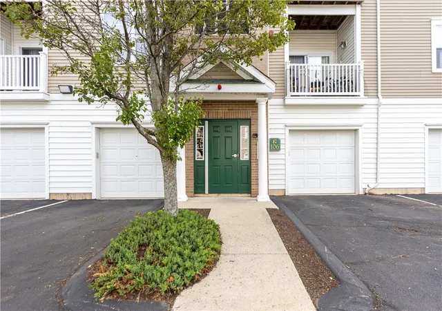 Homes for sale in Woonsocket, RI | 106 Mill St #104, Woonsocket, RI 02895 | MLS# 1416014