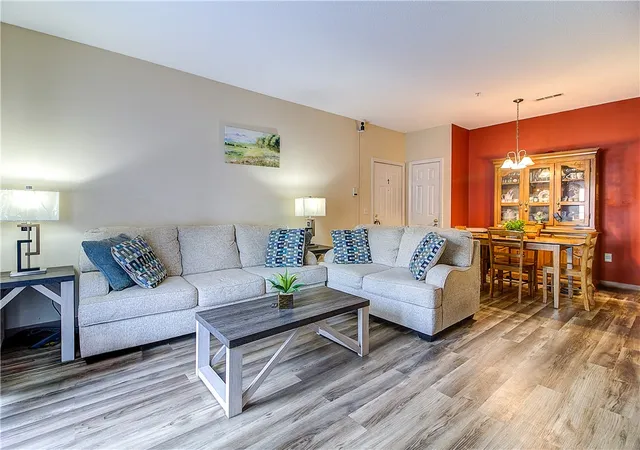 Homes for sale in Woonsocket, RI | 106 Mill St #104, Woonsocket, RI 02895 | MLS# 1416014