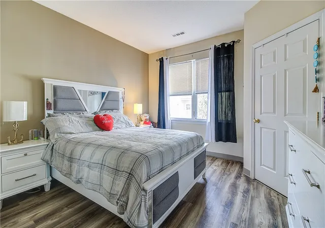 Homes for sale in Woonsocket, RI | 106 Mill St #104, Woonsocket, RI 02895 | MLS# 1416014