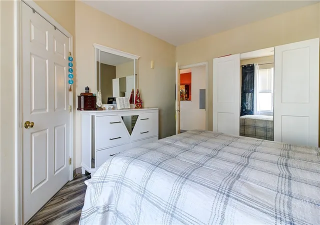Homes for sale in Woonsocket, RI | 106 Mill St #104, Woonsocket, RI 02895 | MLS# 1416014