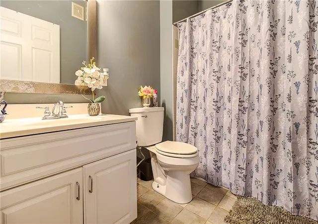 Homes for sale in Woonsocket, RI | 106 Mill St #104, Woonsocket, RI 02895 | MLS# 1416014