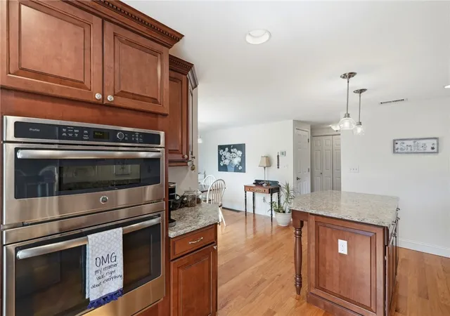 Homes for sale in East Providence, RI | 336 Dover Ave, East Providence, RI 02914 | MLS# 1415979